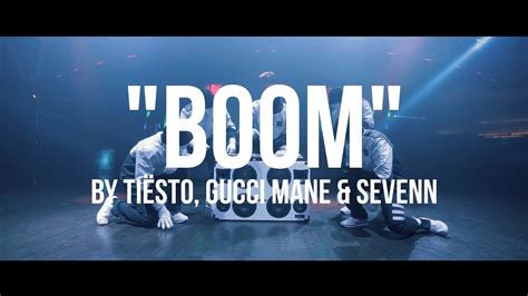 boom-gucci mane& sevenn &tiesto download